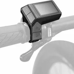 Giant RideControl Dash 2in1 - SG 9 Giant RideControl Dash 2in1 - SG -Mountainbikes Verkäufe 410000145 ridecontrol dash 2 in 1 sg 3