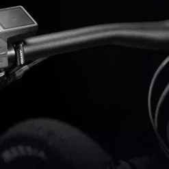 Giant RideControl Dash 2in1 - SG 10 Giant RideControl Dash 2in1 - SG -Mountainbikes Verkäufe 410000145 ridecontrol dash 2 in 1 sg 4