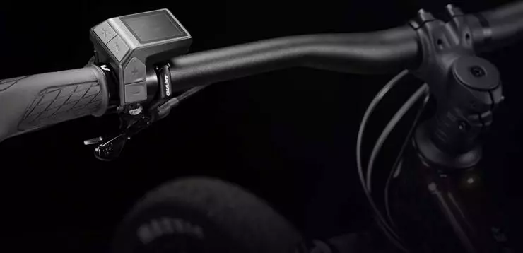 Giant RideControl Dash 2in1 - SG 6 Giant RideControl Dash 2in1 - SG – Bild 4