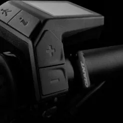 Giant RideControl Dash 2in1 - SG 11 Giant RideControl Dash 2in1 - SG -Mountainbikes Verkäufe 410000145 ridecontrol dash 2 in 1 sg 5