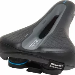 Terry Fisio GTC Gel Men