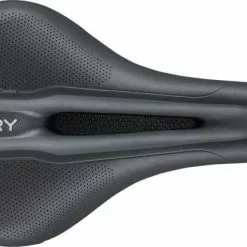 Terry Fisio GTC Gel Men -Mountainbikes Verkäufe 42300158 detail 2