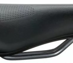 Terry Fisio GTC Gel Men -Mountainbikes Verkäufe 42300158 detail 3