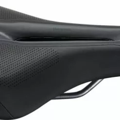 Terry Fisio GTC Gel Men -Mountainbikes Verkäufe 42300158 detail 4