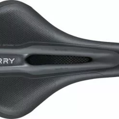 Terry Fisio GTC Gel Men -Mountainbikes Verkäufe 42300159 detail 2