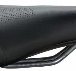 Terry Fisio GTC Gel Men -Mountainbikes Verkäufe 42300159 detail 3