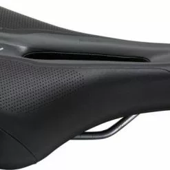 Terry Fisio GTC Gel Men -Mountainbikes Verkäufe 42300159 detail 4