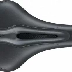 Terry Fisio GT Women -Mountainbikes Verkäufe 42300162 detail 2