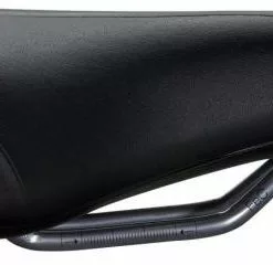 Terry Fisio GT Women -Mountainbikes Verkäufe 42300162 detail 3