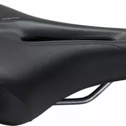 Terry Fisio GT Women -Mountainbikes Verkäufe 42300162 detail 4