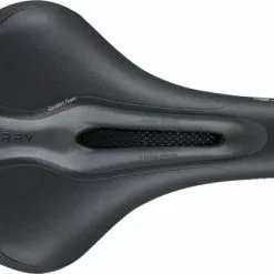 Terry Fisio GT Women -Mountainbikes Verkäufe 42300163 detail 2