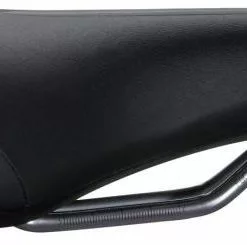 Terry Fisio GT Women -Mountainbikes Verkäufe 42300163 detail 3