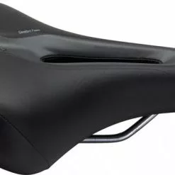 Terry Fisio GT Women -Mountainbikes Verkäufe 42300163 detail 4