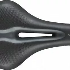 Terry Fisio Flex Gel Women -Mountainbikes Verkäufe 42300262 detail 2