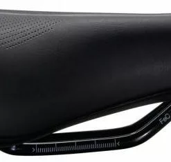 Terry Fisio Flex Gel Women -Mountainbikes Verkäufe 42300262 detail 3