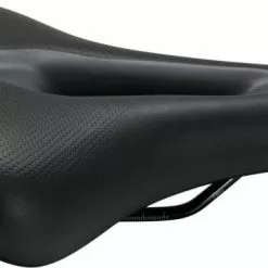 Terry Fisio Flex Gel Women -Mountainbikes Verkäufe 42300262 detail 4