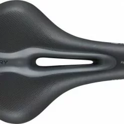 Terry Fisio Flex Gel Women -Mountainbikes Verkäufe 42300263 detail 2