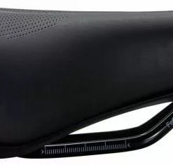 Terry Fisio Flex Gel Women -Mountainbikes Verkäufe 42300263 detail 3