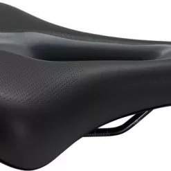 Terry Fisio Flex Gel Women -Mountainbikes Verkäufe 42300263 detail 4