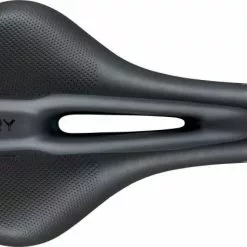 Terry Fisio Flex Gel Men -Mountainbikes Verkäufe 42300267 detail 2