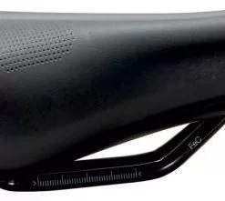 Terry Fisio Flex Gel Men -Mountainbikes Verkäufe 42300267 detail 3