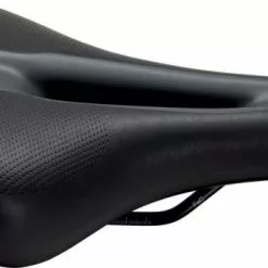 Terry Fisio Flex Gel Men -Mountainbikes Verkäufe 42300267 detail 4