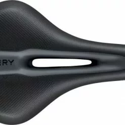 Terry Fisio Flex Gel Men -Mountainbikes Verkäufe 42300268 detail 2