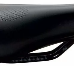 Terry Fisio Flex Gel Men -Mountainbikes Verkäufe 42300268 detail 3