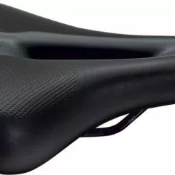 Terry Fisio Flex Gel Men -Mountainbikes Verkäufe 42300268 detail 4