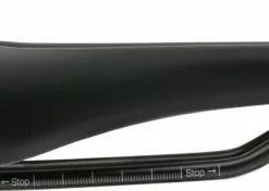 Terry Butterfly Arteria Women -Mountainbikes Verkäufe 42300580 detail 3