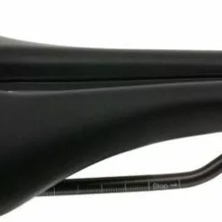 Terry Butterfly Arteria Women -Mountainbikes Verkäufe 42300580 detail 4