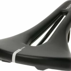 Terry Butterfly Arteria Women