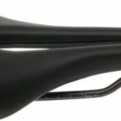 Terry Butterfly Arteria Women -Mountainbikes Verkäufe 42300581 detail 4