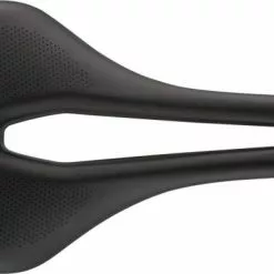 Terry Butterfly Arteria Gel Women -Mountainbikes Verkäufe 42300582 detail 2