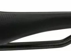 Terry Butterfly Arteria Gel Women -Mountainbikes Verkäufe 42300582 detail 3