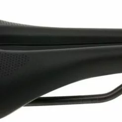 Terry Butterfly Arteria Gel Women -Mountainbikes Verkäufe 42300582 detail 4