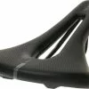 Terry Butterfly Arteria Gel Women -Mountainbikes Verkäufe 42300583 detail 1