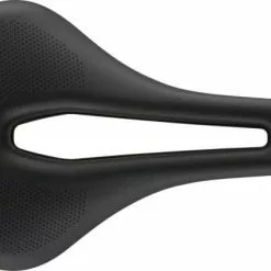 Terry Butterfly Arteria Gel Women -Mountainbikes Verkäufe 42300583 detail 2