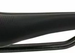 Terry Butterfly Arteria Gel Women -Mountainbikes Verkäufe 42300583 detail 3