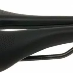 Terry Butterfly Arteria Gel Women -Mountainbikes Verkäufe 42300583 detail 4