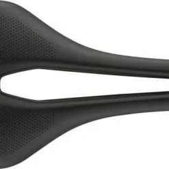 Terry Fly Arteria Gel Men -Mountainbikes Verkäufe 42300592 detail 2