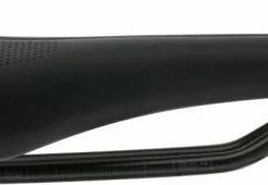 Terry Fly Arteria Gel Men -Mountainbikes Verkäufe 42300592 detail 3