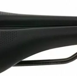 Terry Fly Arteria Gel Men -Mountainbikes Verkäufe 42300592 detail 4