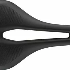 Terry Fly Arteria Gel Men -Mountainbikes Verkäufe 42300593 detail 2