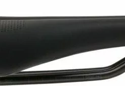 Terry Fly Arteria Gel Men -Mountainbikes Verkäufe 42300593 detail 3