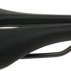 Terry Fly Arteria Gel Men -Mountainbikes Verkäufe 42300593 detail 4