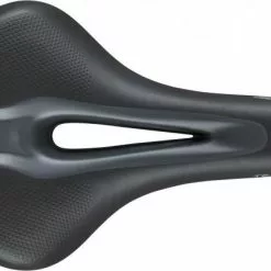 Terry Figura Gel Women -Mountainbikes Verkäufe 42300622 detail 2