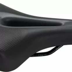 Terry Figura Gel Women -Mountainbikes Verkäufe 42300622 detail 4