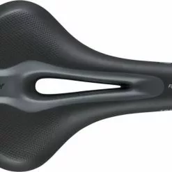 Terry Figura Gel Women -Mountainbikes Verkäufe 42300623 detail 2