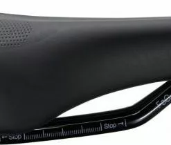 Terry Figura Gel Women -Mountainbikes Verkäufe 42300623 detail 3